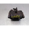 Recambio de pinza freno trasera derecha para seat toledo (1l) base referencia OEM IAM   
