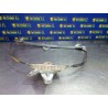 Recambio de elevalunas delantero izquierdo para ford transit connect (tc7) furg. referencia OEM IAM 2T14V23201AK  