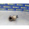 Recambio de valvula egr para ford fiesta berlina (dx) ambiente referencia OEM IAM   