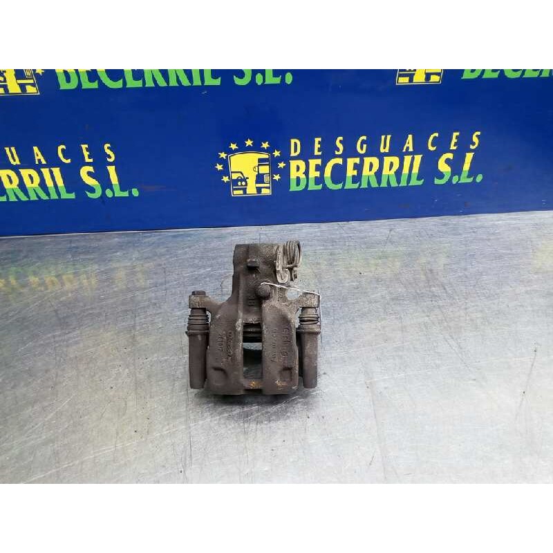 Recambio de pinza freno trasera derecha para audi 80/90 (893) 90 exkl. sportserie referencia OEM IAM Recambio de pinza freno trasera derecha para audi 80/90 (893) 90 exkl. sportserie referencia OEM IAM