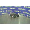 Recambio de mando calefaccion / aire acondicionado para ford transit connect (tc7) furg. referencia OEM IAM 1131256  