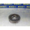 Recambio de polea cigueñal para ford fiesta berlina (dx) ambiente referencia OEM IAM   