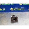 Recambio de pinza freno trasera derecha para audi 80/90 (893) 90 exkl. sportserie referencia OEM IAM   