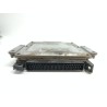 Recambio de centralita motor uce para peugeot 406 berlina (s1/s2) stdt referencia OEM IAM 0281010166 9636255980 