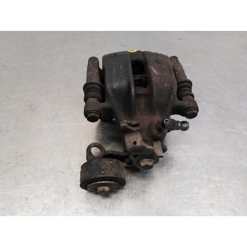Recambio de pinza freno trasera izquierda para seat toledo (1l) base referencia OEM IAM Recambio de pinza freno trasera izquierda para seat toledo (1l) base referencia OEM IAM