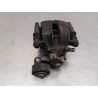 Recambio de pinza freno trasera izquierda para seat toledo (1l) base referencia OEM IAM   