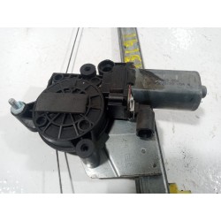 Recambio de elevalunas delantero derecho para nissan primastar (x..) kombi l1h1 2.7t (6 sitze) referencia OEM IAM   