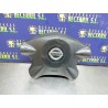 Recambio de airbag delantero izquierdo para nissan primera berlina (p12) visia referencia OEM IAM   