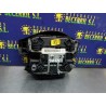 Recambio de airbag delantero izquierdo para nissan primera berlina (p12) visia referencia OEM IAM   