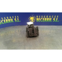Recambio de pinza freno trasera izquierda para audi 80/90 (893) 90 exkl. sportserie referencia OEM IAM   