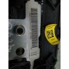 Recambio de airbag delantero izquierdo para nissan primera berlina (p12) visia referencia OEM IAM   