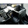 Recambio de airbag delantero izquierdo para nissan primera berlina (p12) visia referencia OEM IAM   