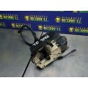 Recambio de cerradura puerta trasera derecha para nissan primera berlina (p12) visia referencia OEM IAM   