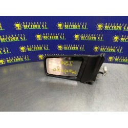 Recambio de retrovisor izquierdo para mg rover montego referencia OEM IAM   