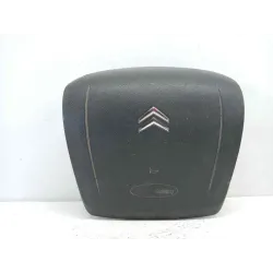 Recambio de airbag delantero izquierdo para citroen jumper caja cerrada (06.2006 =>) 33 l1h1 hdi 100 referencia OEM IAM 07354211