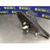 Recambio de retrovisor izquierdo para mg rover montego referencia OEM IAM   