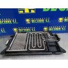 Recambio de condensador / radiador aire acondicionado para bmw serie 5 berlina (e39) 523i referencia OEM IAM   