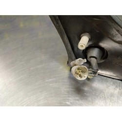 Recambio de retrovisor izquierdo para mg rover montego referencia OEM IAM   
