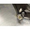 Recambio de retrovisor izquierdo para mg rover montego referencia OEM IAM   