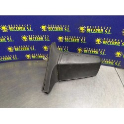 Recambio de retrovisor izquierdo para mg rover montego referencia OEM IAM   
