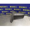 Recambio de retrovisor izquierdo para mg rover montego referencia OEM IAM   