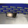 Recambio de retrovisor izquierdo para mg rover montego referencia OEM IAM   