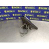 Recambio de retrovisor izquierdo para mg rover montego referencia OEM IAM   