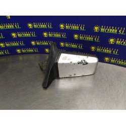 Recambio de retrovisor izquierdo para mg rover montego referencia OEM IAM   