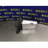 Recambio de retrovisor izquierdo para mg rover montego referencia OEM IAM   