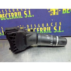 Recambio de mando limpia para nissan primera berlina (p12) visia referencia OEM IAM   