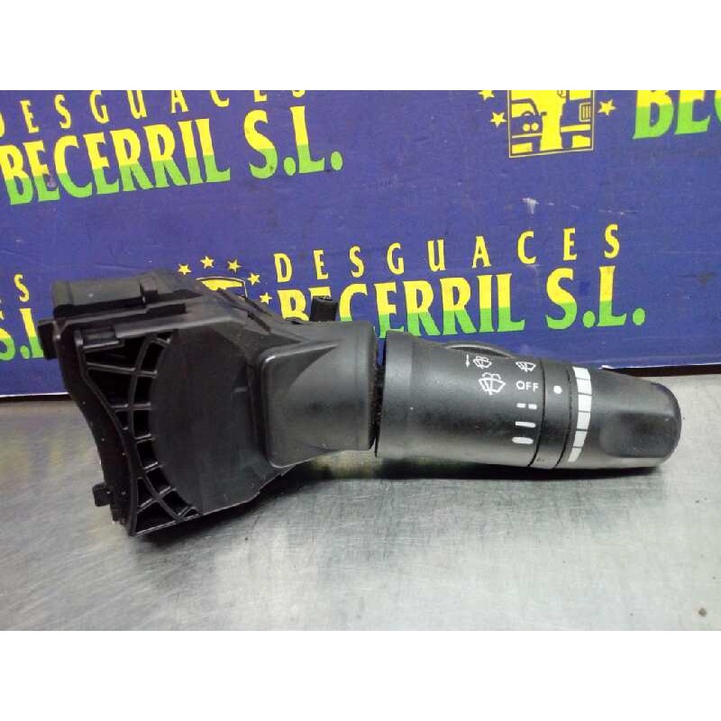 Recambio de mando limpia para nissan primera berlina (p12) visia referencia OEM IAM Recambio de mando limpia para nissan primera berlina (p12) visia referencia OEM IAM