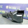 Recambio de mando limpia para nissan primera berlina (p12) visia referencia OEM IAM   