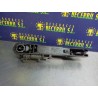 Recambio de maneta exterior delantera derecha para nissan primera berlina (p12) visia referencia OEM IAM   