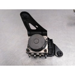 Recambio de abs para renault megane ii berlina 5p authentique referencia OEM IAM 8200527390  