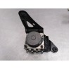 Recambio de abs para renault megane ii berlina 5p authentique referencia OEM IAM 8200527390  