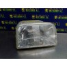 Recambio de faro derecho para renault rapid/express (f40) 1.6 d familiar (f404) referencia OEM IAM   