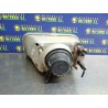 Recambio de faro derecho para renault rapid/express (f40) 1.6 d familiar (f404) referencia OEM IAM   