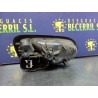 Recambio de maneta interior trasera derecha para nissan primera berlina (p12) visia referencia OEM IAM   