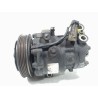 Recambio de compresor aire acondicionado para opel corsa c enjoy referencia OEM IAM   