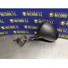 Recambio de retrovisor izquierdo para daewoo matiz referencia OEM IAM   