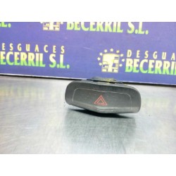 Recambio de warning para nissan primera berlina (p12) visia referencia OEM IAM   