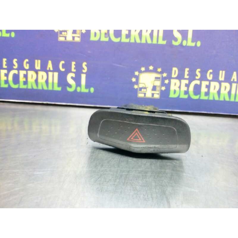 Recambio de warning para nissan primera berlina (p12) visia referencia OEM IAM Recambio de warning para nissan primera berlina (p12) visia referencia OEM IAM