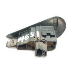 Recambio de warning para peugeot 406 berlina (s1/s2) stdt referencia OEM IAM 963040347A  