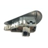Recambio de warning para peugeot 406 berlina (s1/s2) stdt referencia OEM IAM 963040347A  