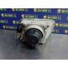Recambio de faro izquierdo para renault rapid/express (f40) 1.6 d familiar (f404) referencia OEM IAM   