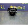 Recambio de warning para nissan primera berlina (p12) visia referencia OEM IAM   