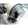 Recambio de faro izquierdo para renault rapid/express (f40) 1.6 d familiar (f404) referencia OEM IAM   