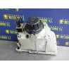Recambio de faro izquierdo para renault rapid/express (f40) 1.6 d familiar (f404) referencia OEM IAM   