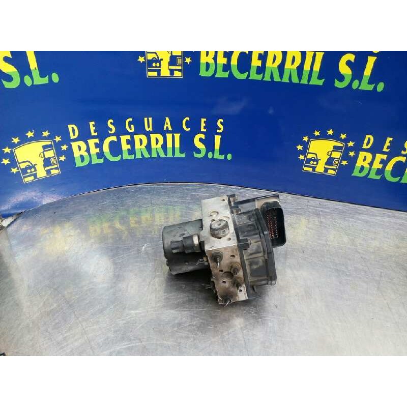 Recambio de abs para ford mondeo berlina (ge) ambiente referencia OEM IAM 3S712C405AC 0265225154 Recambio de abs para ford mondeo berlina (ge) ambiente referencia OEM IAM 3S712C405AC 0265225154