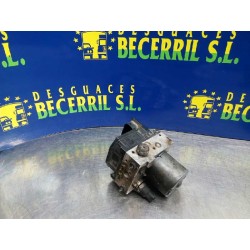 Recambio de abs para ford mondeo berlina (ge) ambiente referencia OEM IAM 3S712C405AC 0265225154 